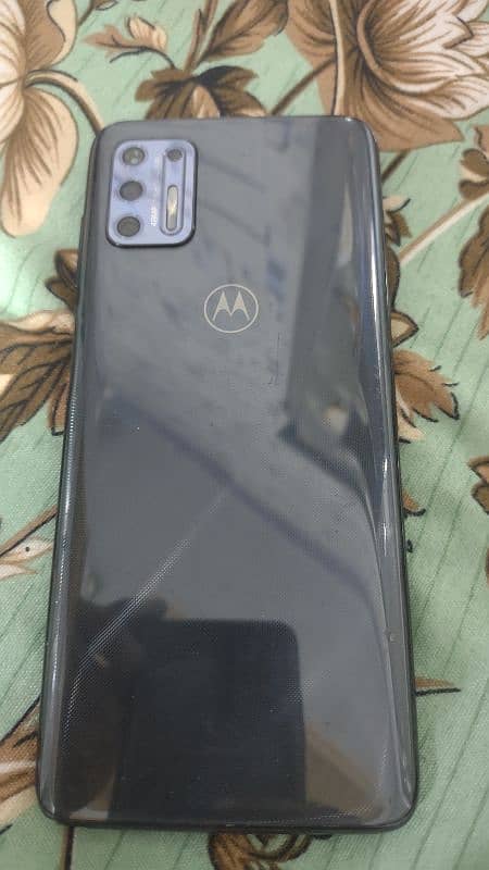 Moto g stylus 2021 4 128 1