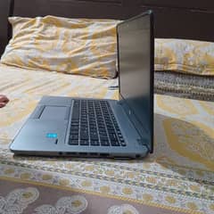 HP Elitebook 840 G2