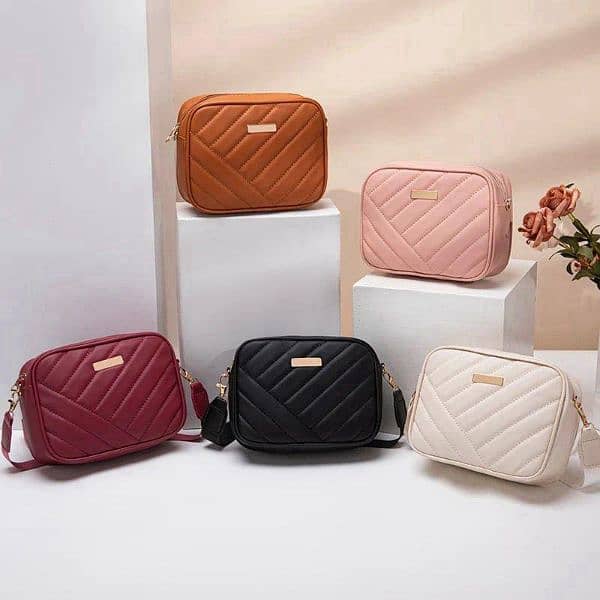 women bags 5