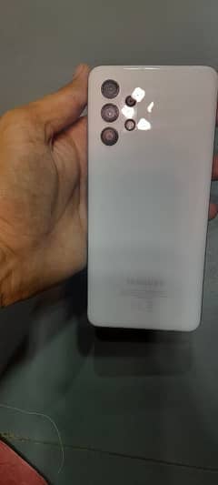 samsung a32 for sale