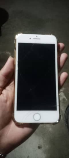 I phone 8 non pta 03145300058