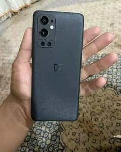 Oneplus