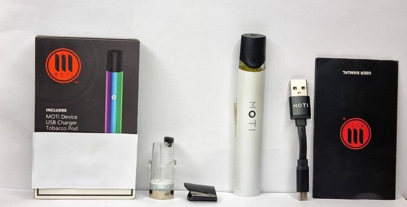 Vape/Pod/MOTI Pod/with 2 extra coils /free flavour /p8 vape/Argus G2 0