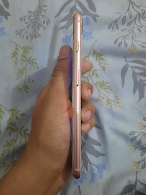 iphone 8 plus 64gb non pta 2