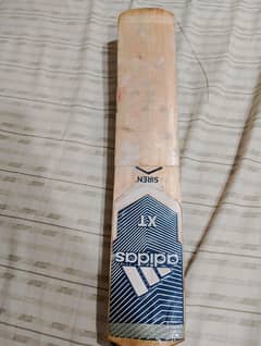 Adidas Hardball Cricket Bat