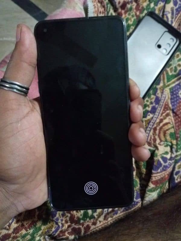 Oppo f 19 urgent sale 2