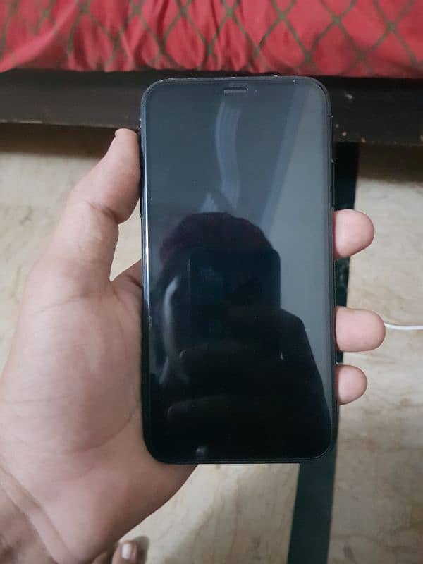 iphone Xr 8