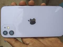 Iphone11 non pta