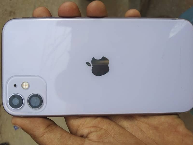 Iphone11 non pta 0