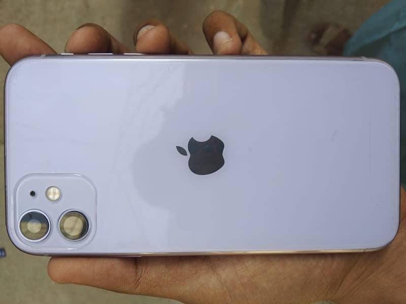 Iphone11 non pta 2