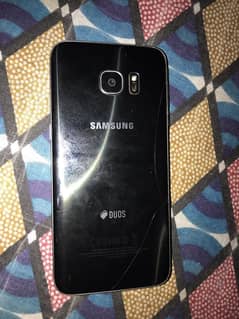 samsung s7 edge