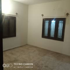 Rent 240ghz 3bed ground Alladin k samne