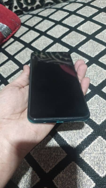 Samsung A30s - Good Condition 1