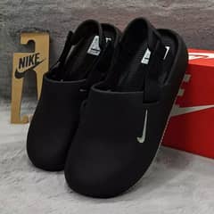 NIKE CALM MULE | Soft Mule Slipper Shoes for Men