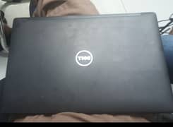 Dell latitude 7480