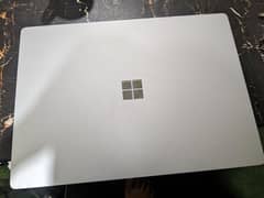 Microsoft Surface 3 Laptop Core i7 Intel 10th Generation