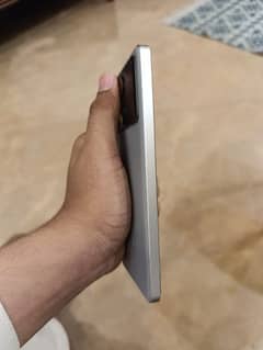 Xiaomi pocco X6 pro non-pta