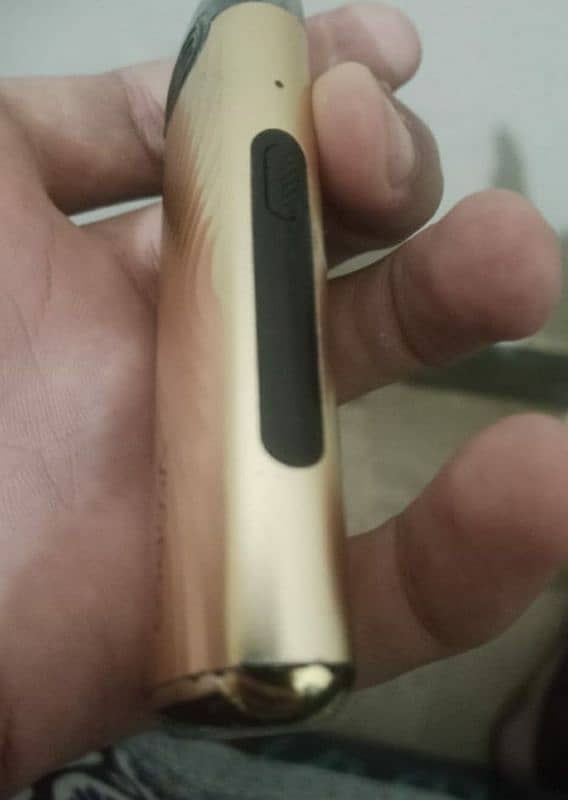 vape pod vthru eternity addition vmate 2