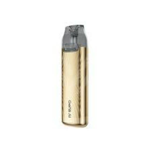 vape pod vthru eternity addition vmate 4