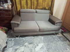 Sofa for sale