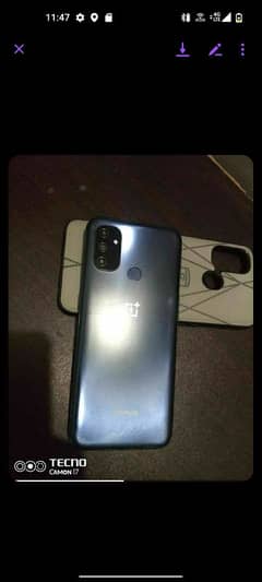 one plus n 100