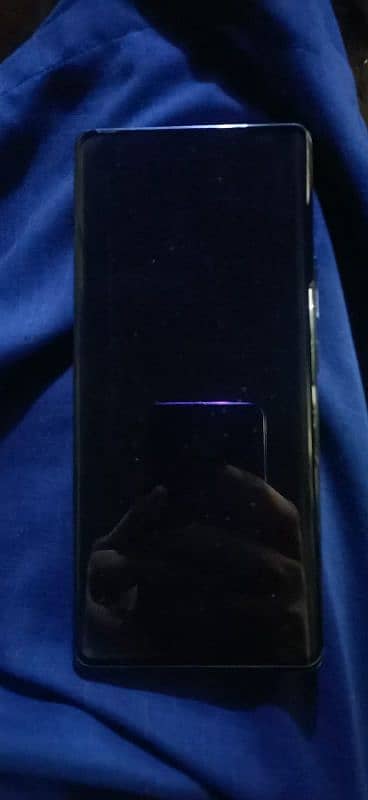 Tecno spark 20 pro plus 1