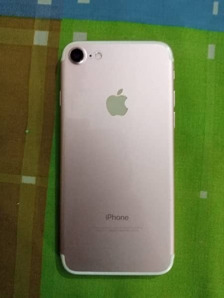 iphone 7 128gb 5