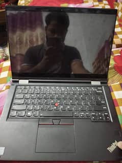 Lenovo