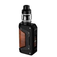 vape 250watt