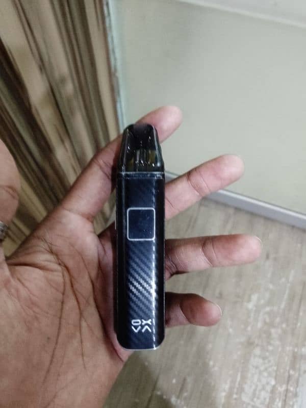 OXVA XLIM PRO FOR SALE AVAILABLE 6