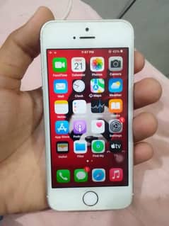 iPhone se 2016 bypass read add