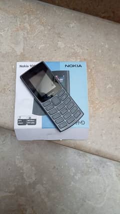 Nokia