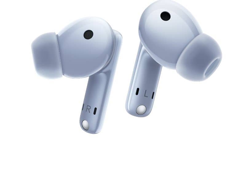 Huawei freebuds 5i box pack brand with noise cancellation just 16999 2