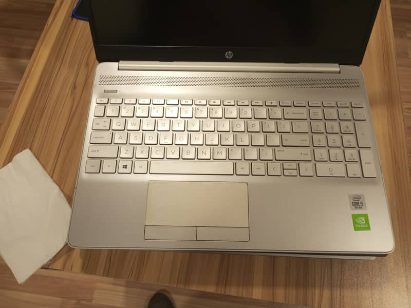 Lenovo Thinkbook 15 G2 Core i5 Laptops  Excellent Condition 3