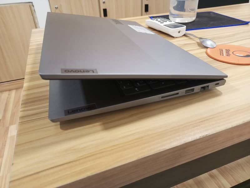 Lenovo Thinkbook 15 G2 Core i5 Laptops  Excellent Condition 5