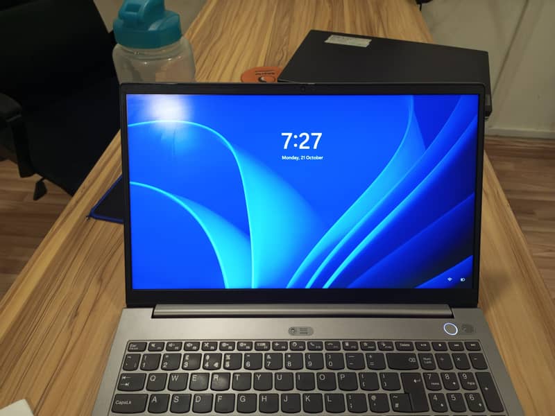 Lenovo Thinkbook 15 G2 Core i5 Laptops  Excellent Condition 7