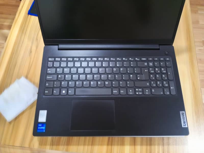 Lenovo Thinkbook 15 G2 Core i5 Laptops  Excellent Condition 16