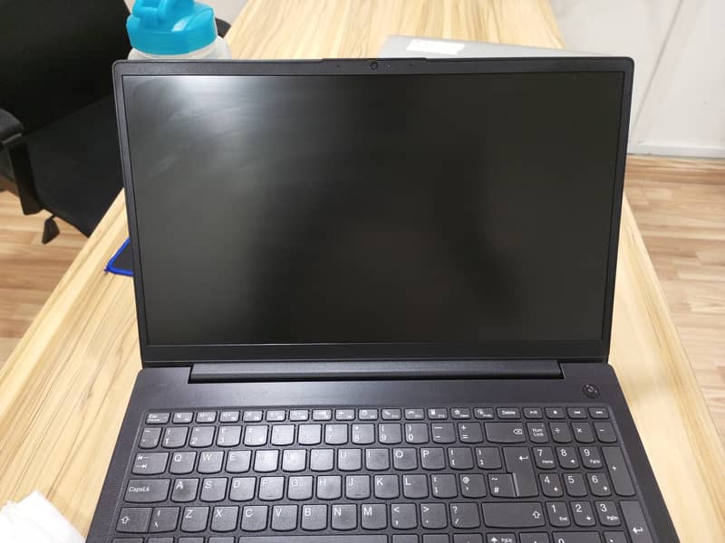 Lenovo Thinkbook 15 G2 Core i5 Laptops  Excellent Condition 18