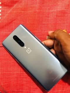 Oneplus 8