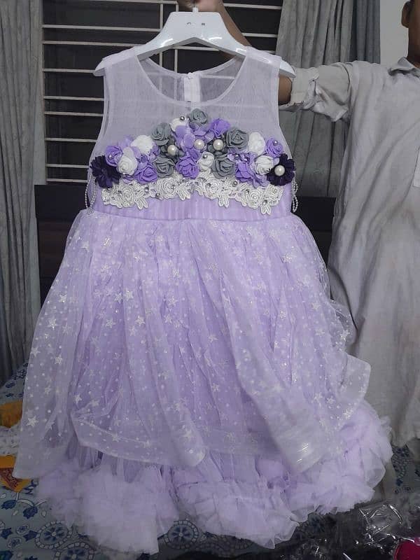 Wedding dresses for Sell 2