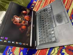 DELL Latitude e7440 Core i5 4th gen 0