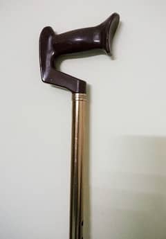 Walking stick for sale in very good condition