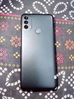 Motorola