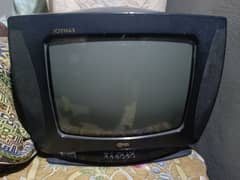 LG original television