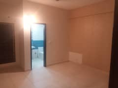 Flat For Sale In Askari 11 - B, Lahore