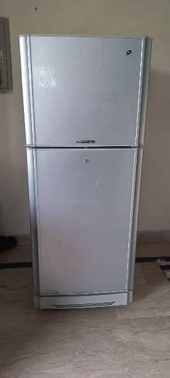 Refrigerator for Sale PEL Company - Medium Sized