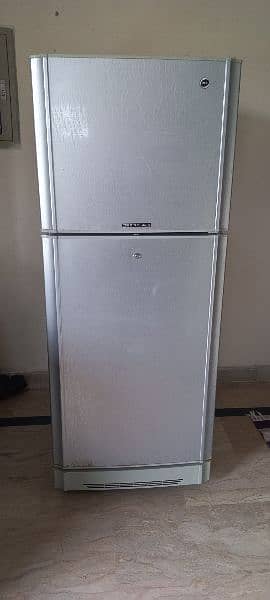 Refrigerator for Sale PEL Company - Medium Sized 0