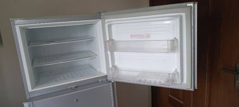 Refrigerator for Sale PEL Company - Medium Sized 1