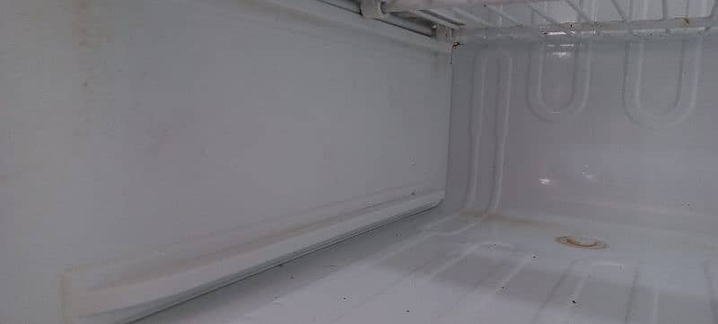 Refrigerator for Sale PEL Company - Medium Sized 4