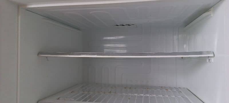 Refrigerator for Sale PEL Company - Medium Sized 5